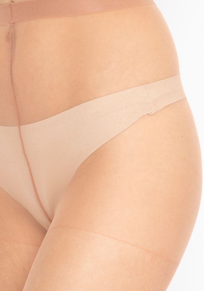 PANTY-LISA-ELASTICADA-|-Kaysershop