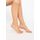 BIPACK CALCETIN MINI MEDIA | Kaysershop