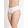 PANTALETA MICROFIBRA | Kaysershop