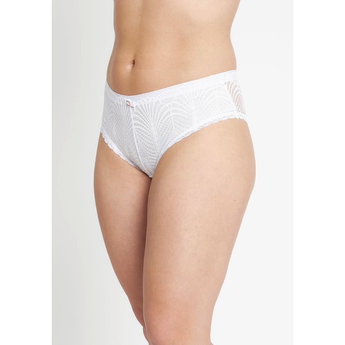 PANTALETA MICROFIBRA