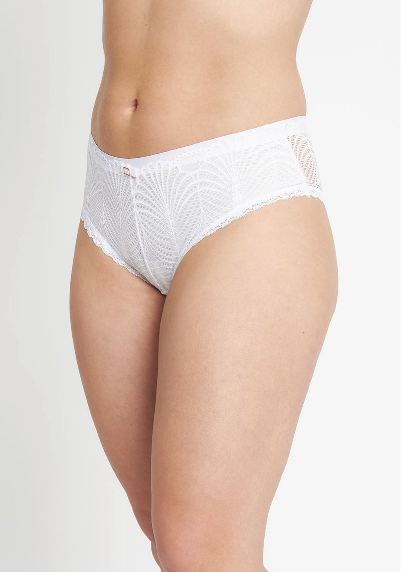 PANTALETA-MICROFIBRA-|-Kaysershop
