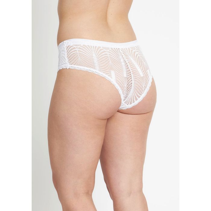 PANTALETA MICROFIBRA