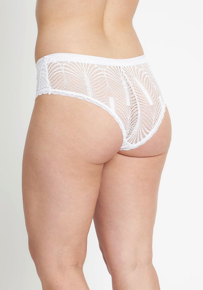 PANTALETA-MICROFIBRA-|-Kaysershop