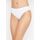 BIKINI ALGODON | Kaysershop