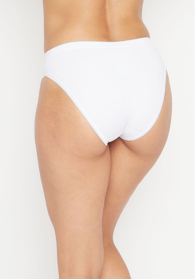 BIKINI-ALGODON-|-Kaysershop