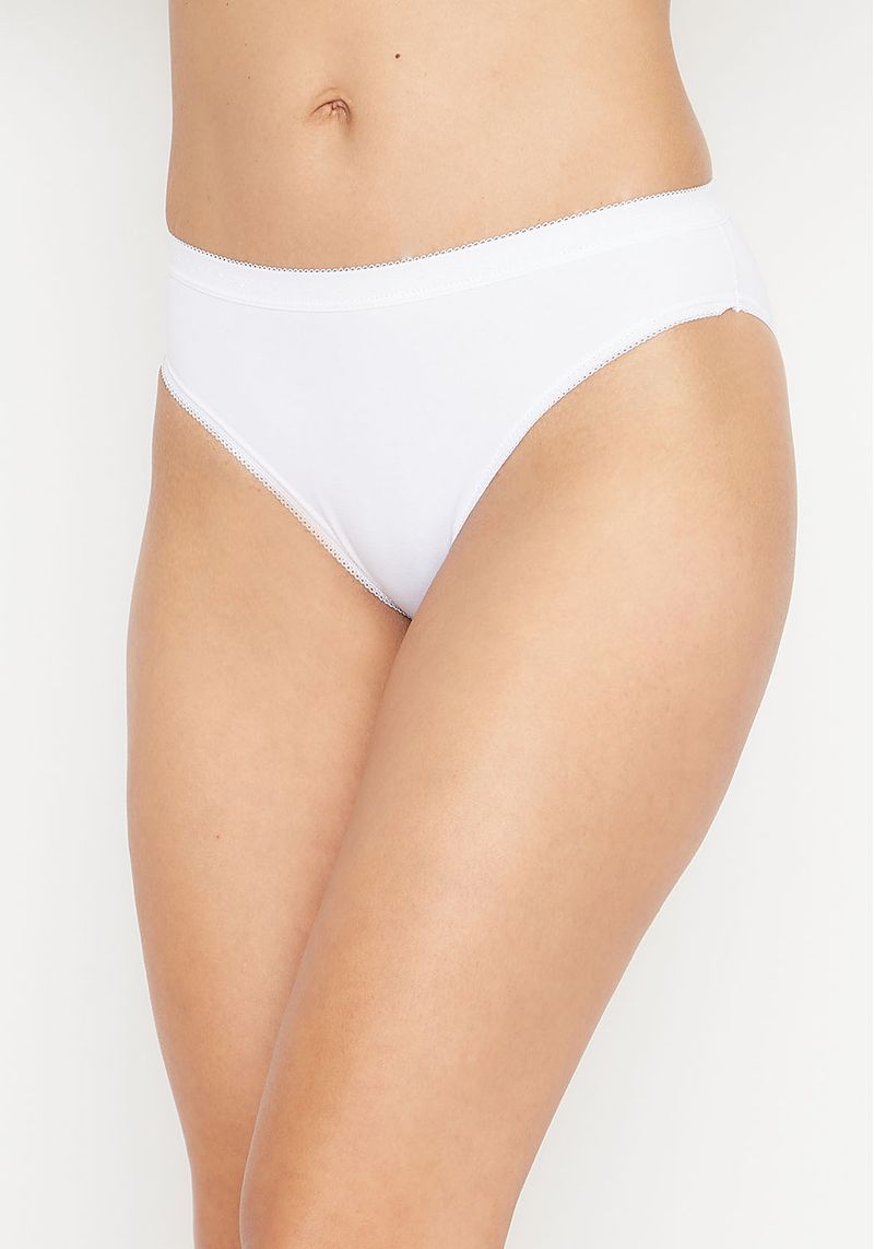 BIKINI-ALGODON-|-Kaysershop