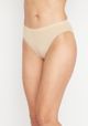 BIKINI ALGODON | Kaysershop