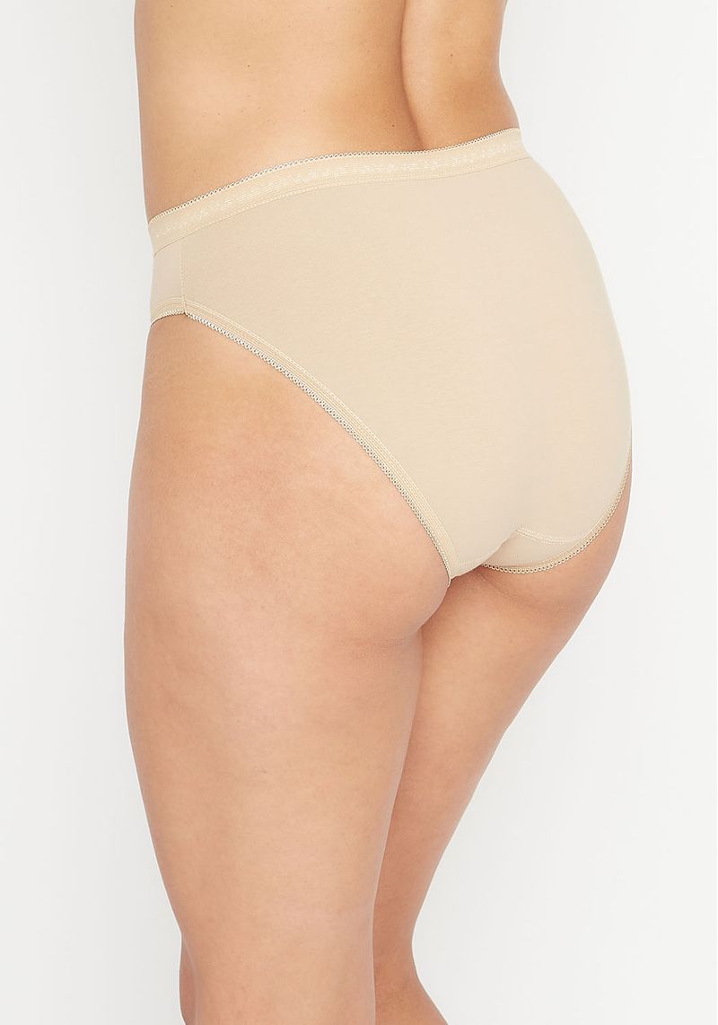 BIKINI-ALGODON-|-Kaysershop