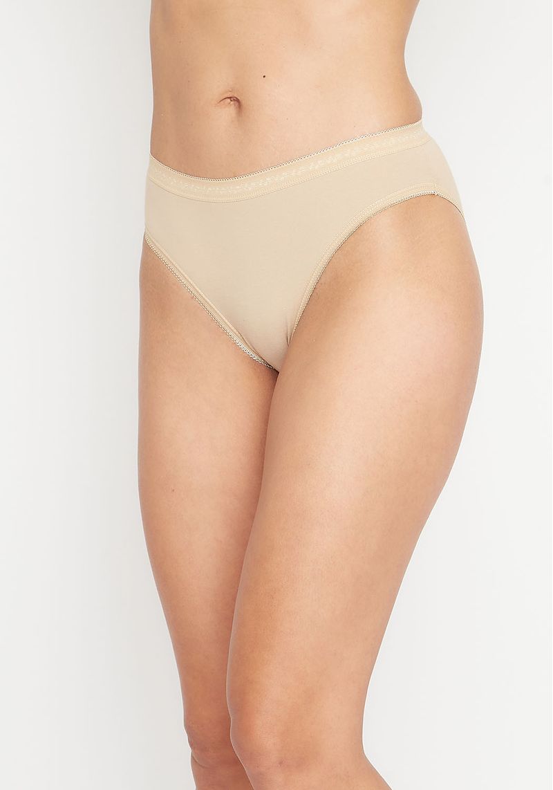 BIKINI-ALGODON-|-Kaysershop