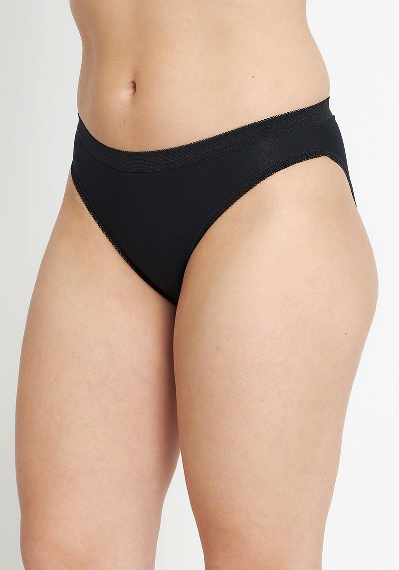 BIKINI-ALGODON-|-Kaysershop