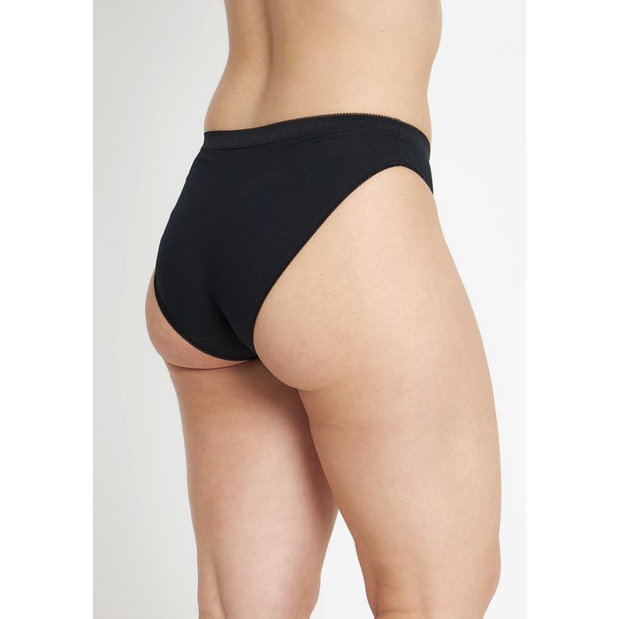BIKINI ALGODÓN