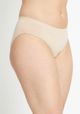 PANTALETA ALGODON | Kaysershop