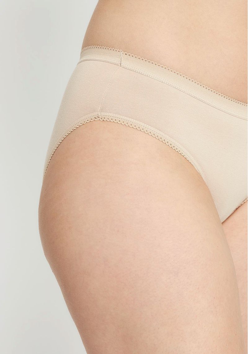 PANTALETA-ALGODON-|-Kaysershop