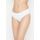 PANTALETA ALGODON | Kaysershop