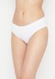 PANTALETA ALGODON | Kaysershop