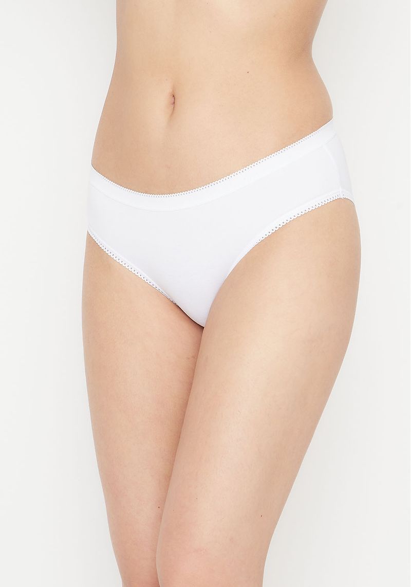 PANTALETA-ALGODON-|-Kaysershop