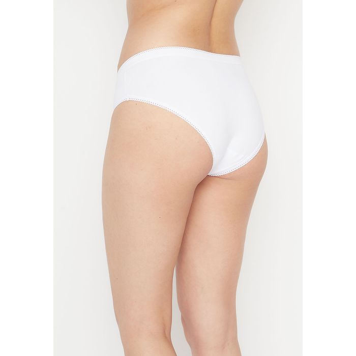 PANTALETA ALGODÓN