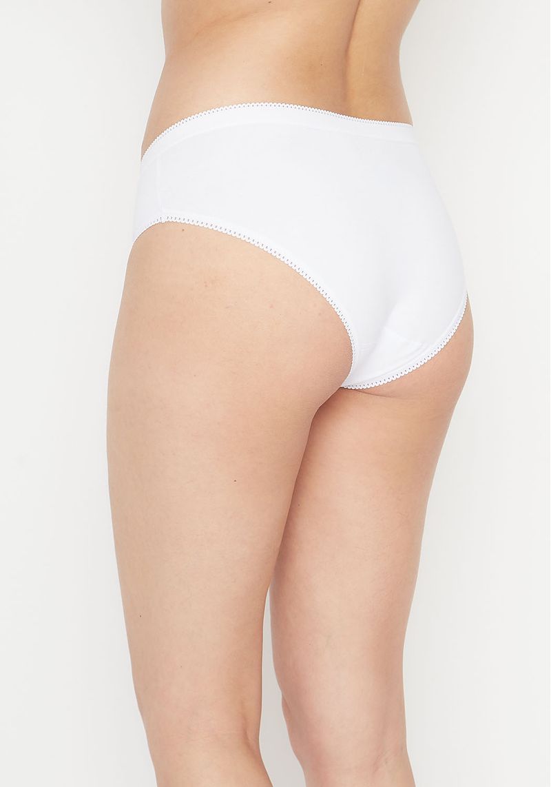 PANTALETA-ALGODON-|-Kaysershop