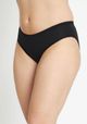 PANTALETA ALGODON | Kaysershop