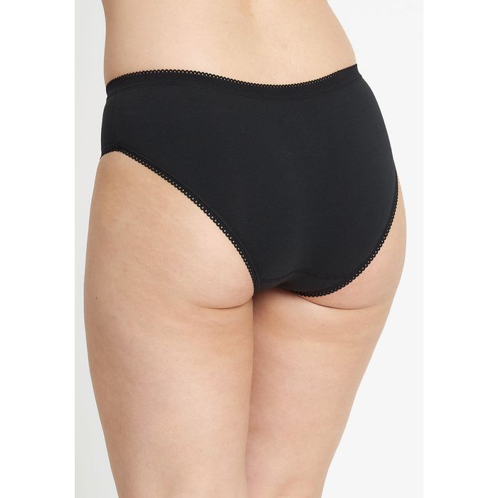 PANTALETA ALGODÓN