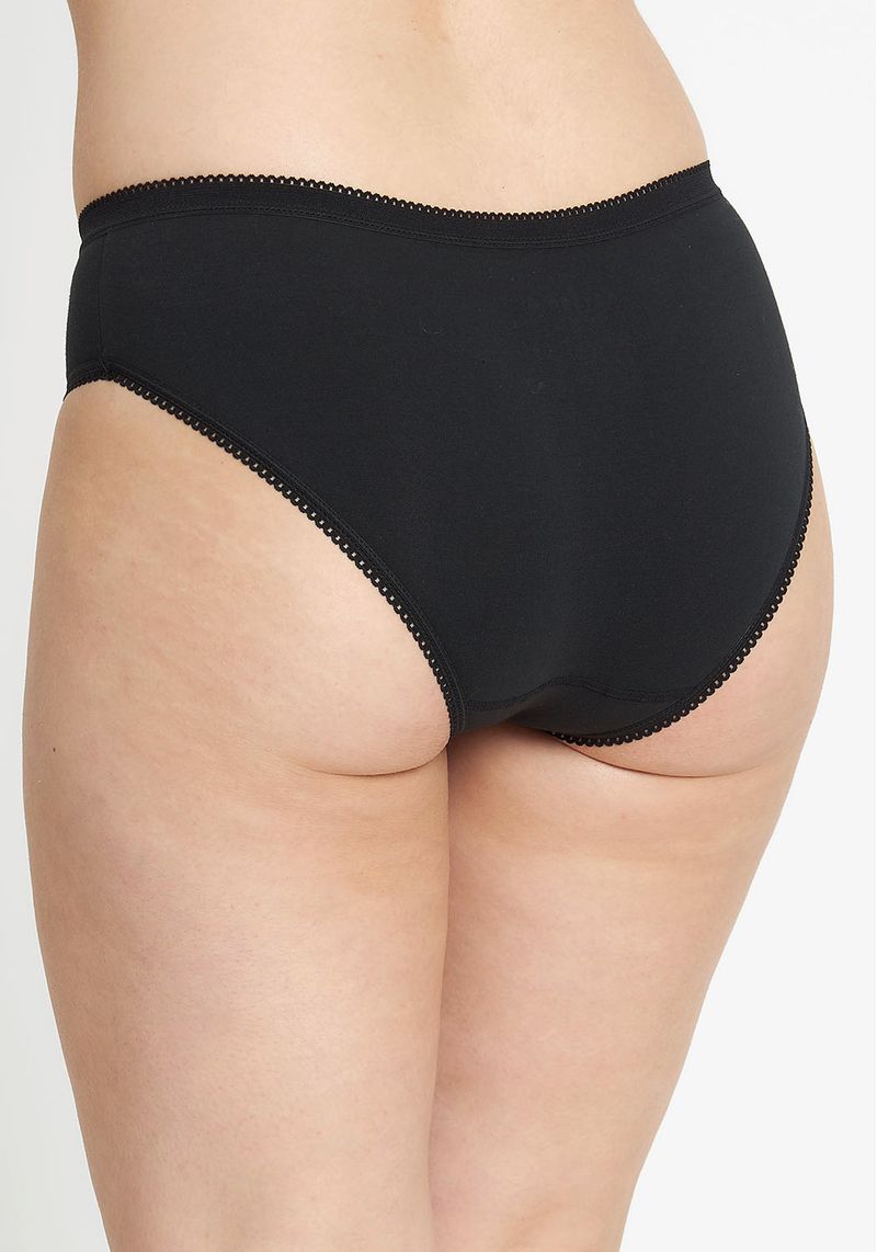 PANTALETA-ALGODON-|-Kaysershop