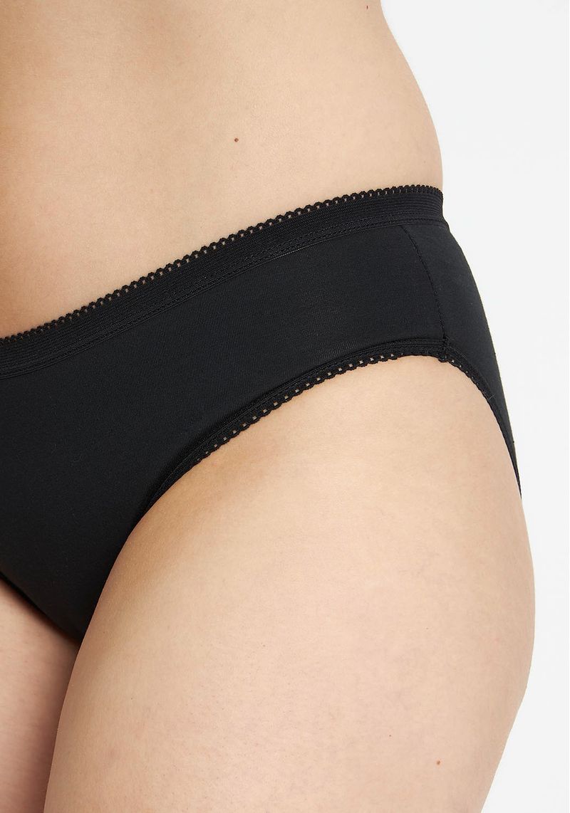 PANTALETA-ALGODON-|-Kaysershop