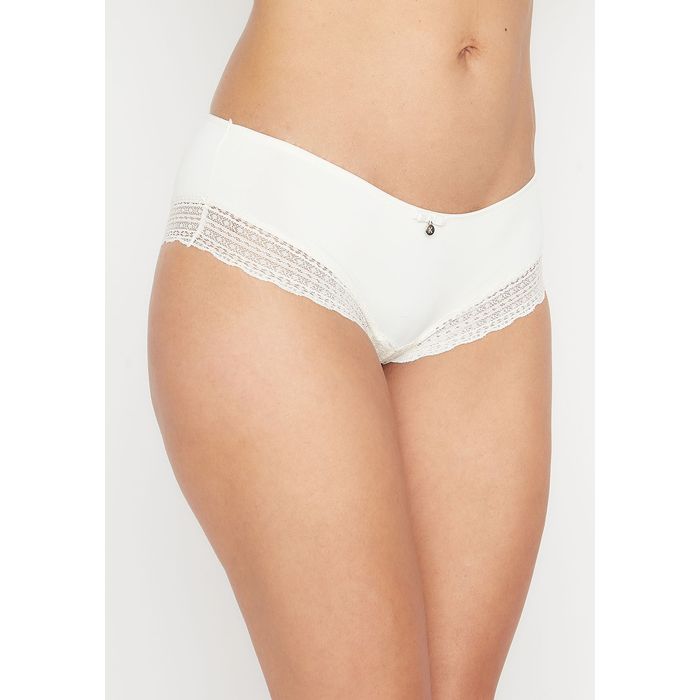 PANTALETA MICROFIBRA