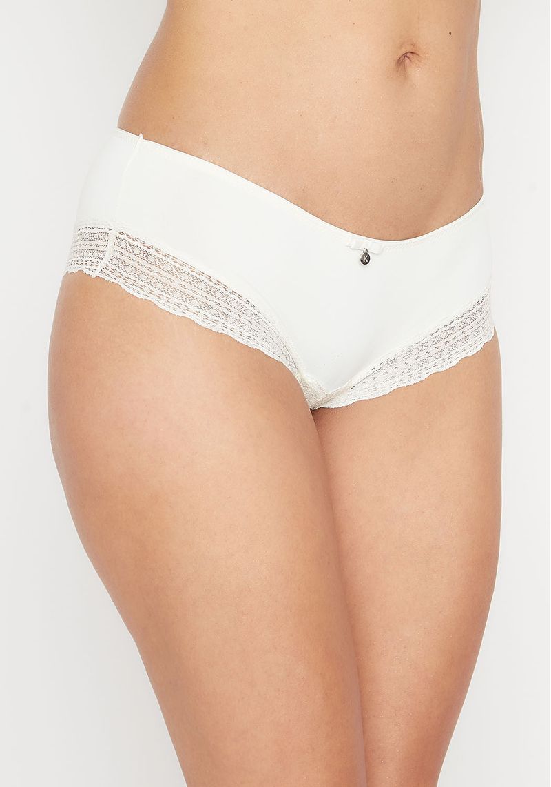 PANTALETA-MICROFIBRA-|-Kaysershop