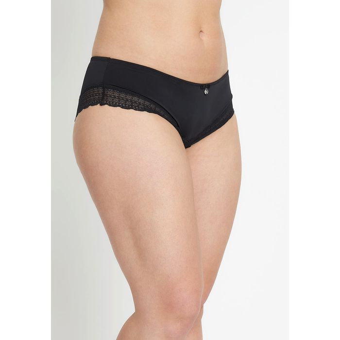 PANTALETA MICROFIBRA