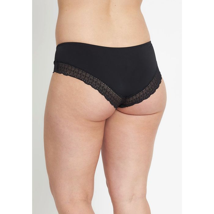 PANTALETA MICROFIBRA