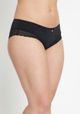 PANTALETA MICROFIBRA | Kaysershop