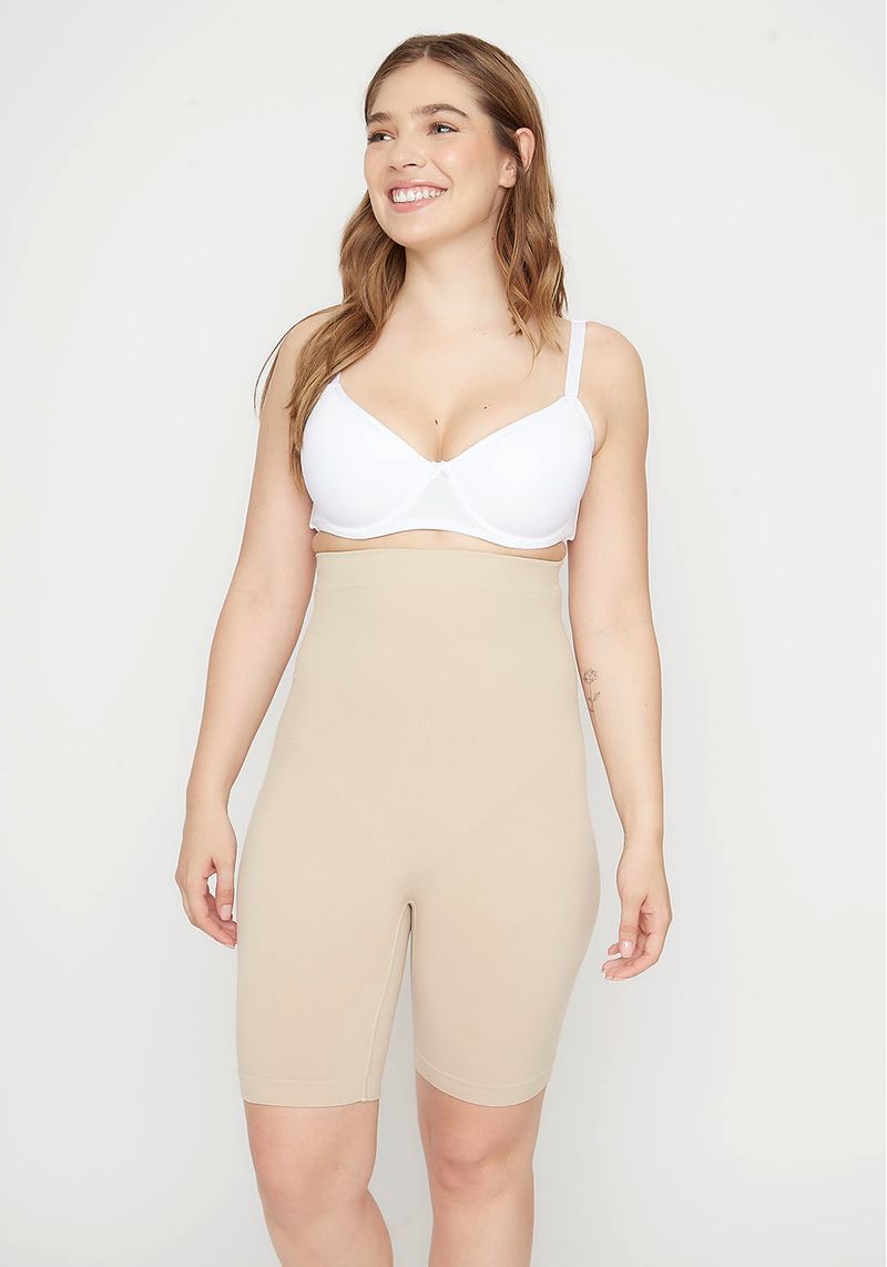 PANTALETA-MODELADORA-SIN-COSTURA-|-Kaysershop