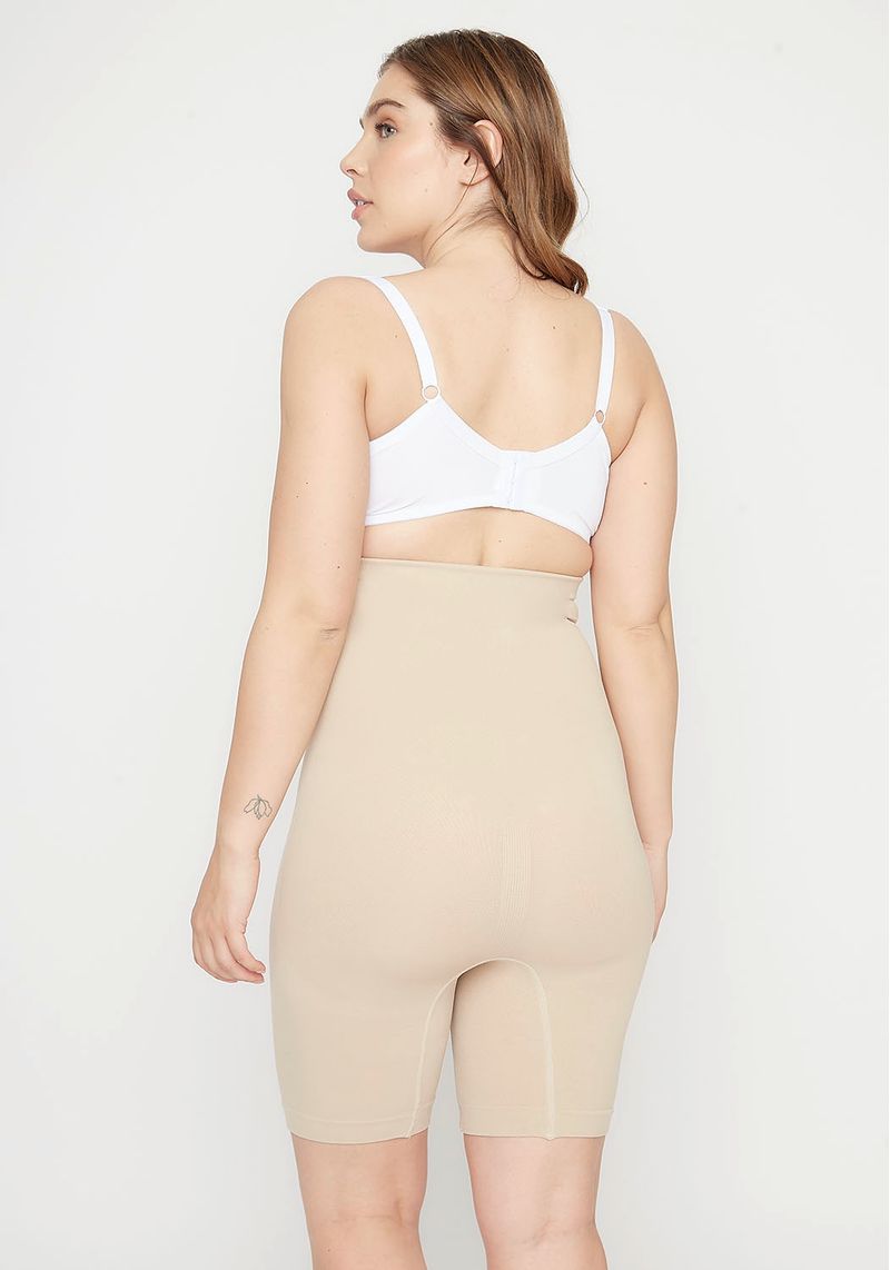 PANTALETA-MODELADORA-SIN-COSTURA-|-Kaysershop