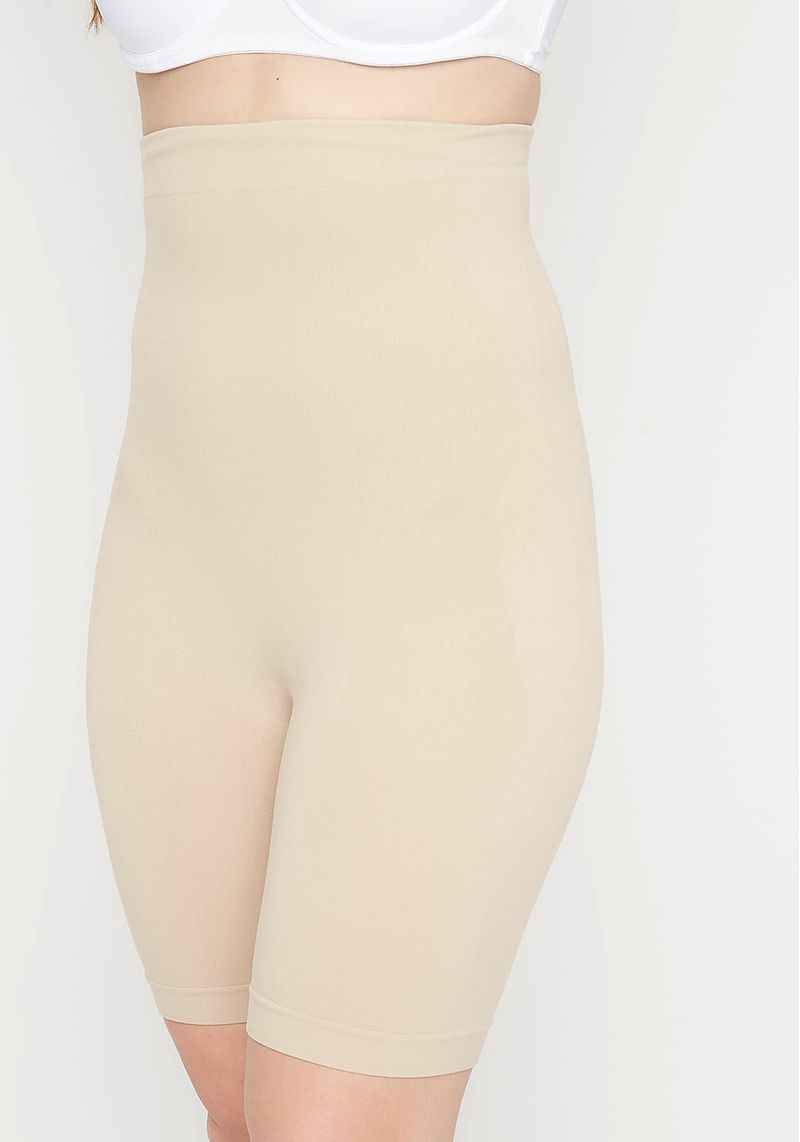 PANTALETA-MODELADORA-SIN-COSTURA-|-Kaysershop
