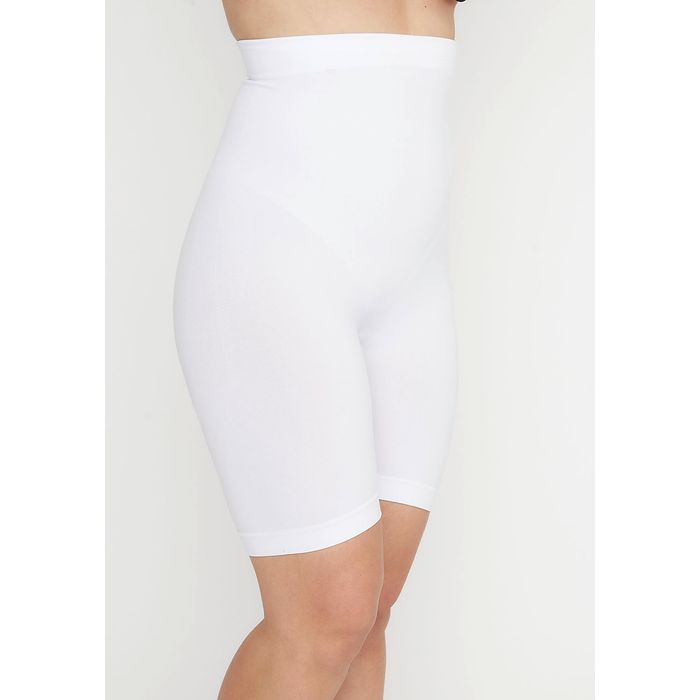 PANTALETA MODELADORA SIN COSTURA