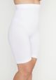 PANTALETA MODELADORA SIN COSTURA | Kaysershop