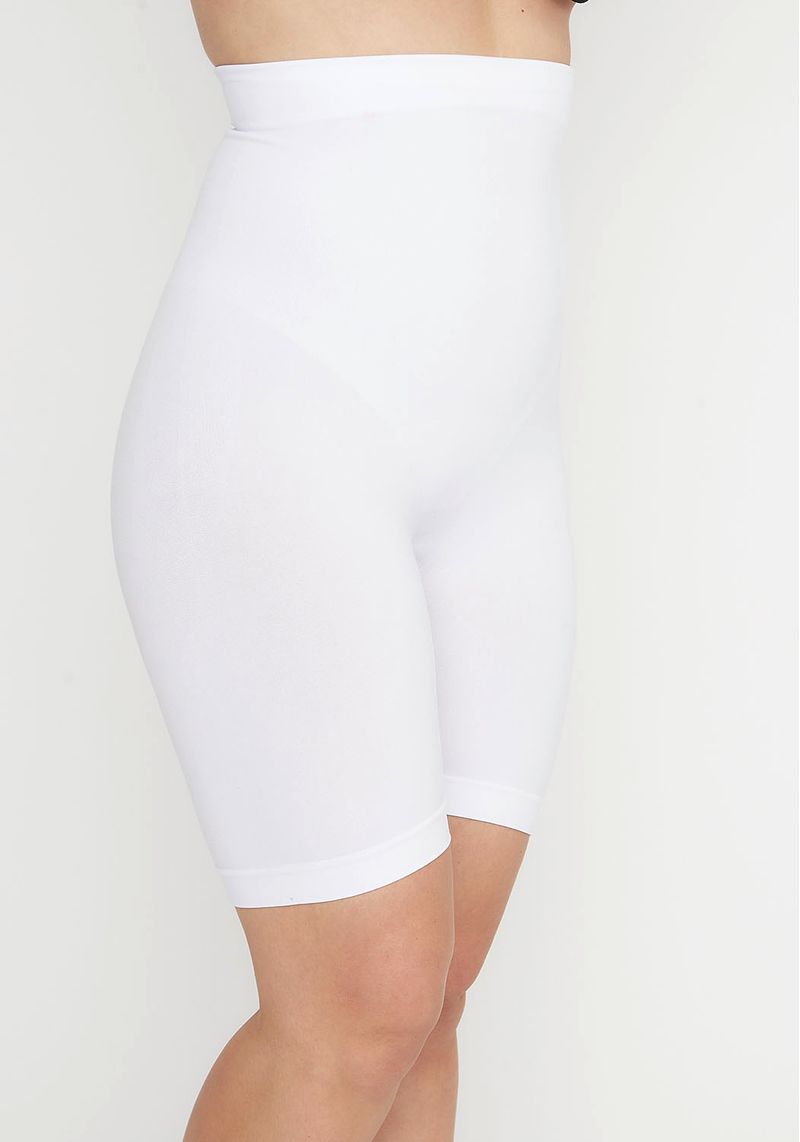 PANTALETA-MODELADORA-SIN-COSTURA-|-Kaysershop