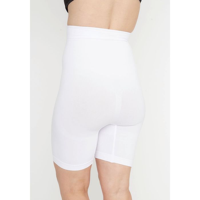 PANTALETA MODELADORA SIN COSTURA