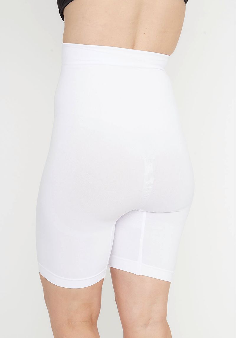 PANTALETA-MODELADORA-SIN-COSTURA-|-Kaysershop