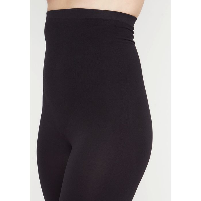 PANTALETA MODELADORA SIN COSTURA