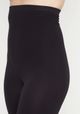 PANTALETA MODELADORA SIN COSTURA | Kaysershop