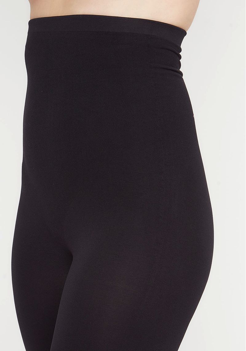 PANTALETA-MODELADORA-SIN-COSTURA-|-Kaysershop