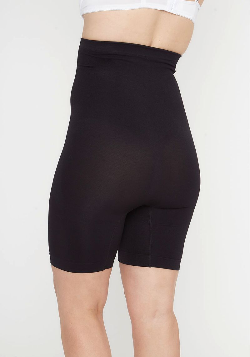 PANTALETA-MODELADORA-SIN-COSTURA-|-Kaysershop