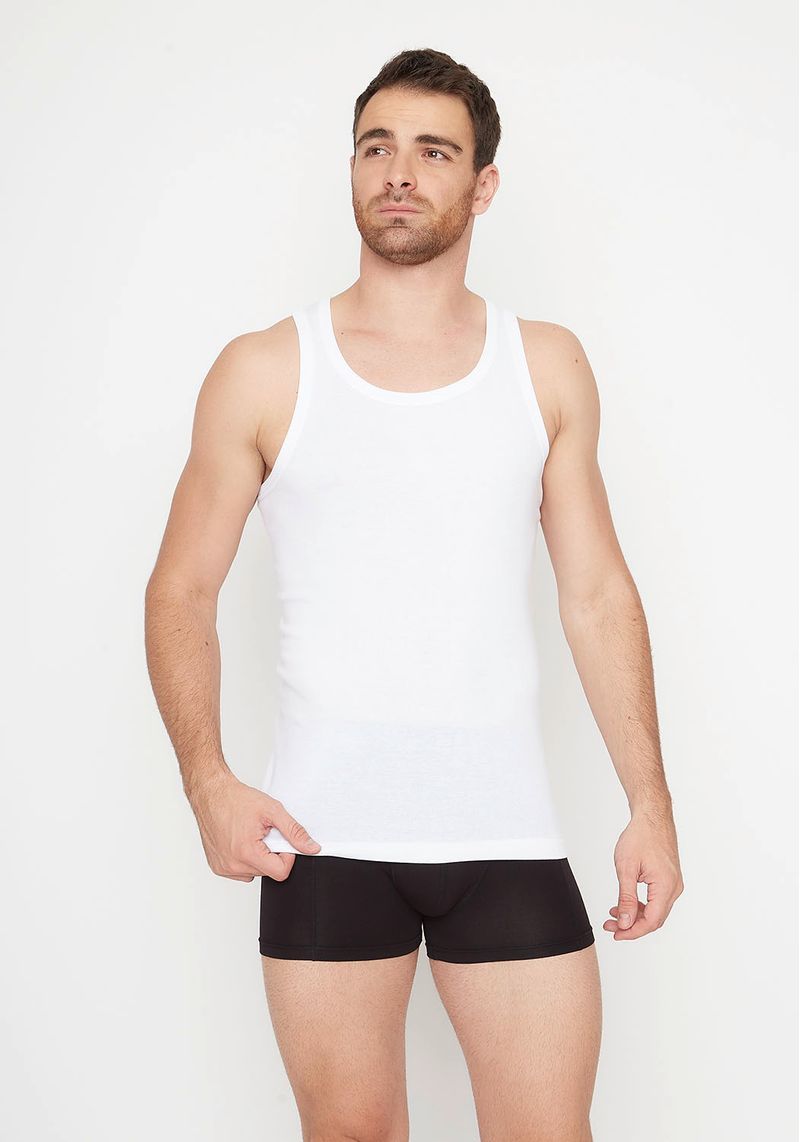 CAMISETA-SIN-MANGA-ALGODON-|-Kaysershop