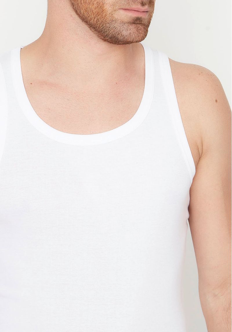 CAMISETA-SIN-MANGA-ALGODON-|-Kaysershop