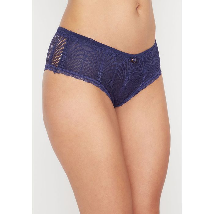 PANTALETA MICROFIBRA