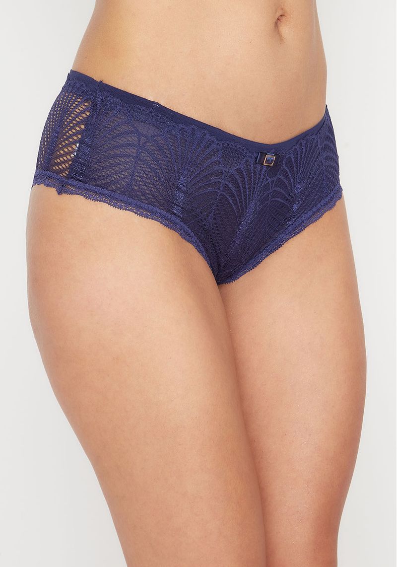 PANTALETA-MICROFIBRA-|-Kaysershop