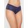 PANTALETA MICROFIBRA | Kaysershop