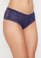 PANTALETA MICROFIBRA | Kaysershop