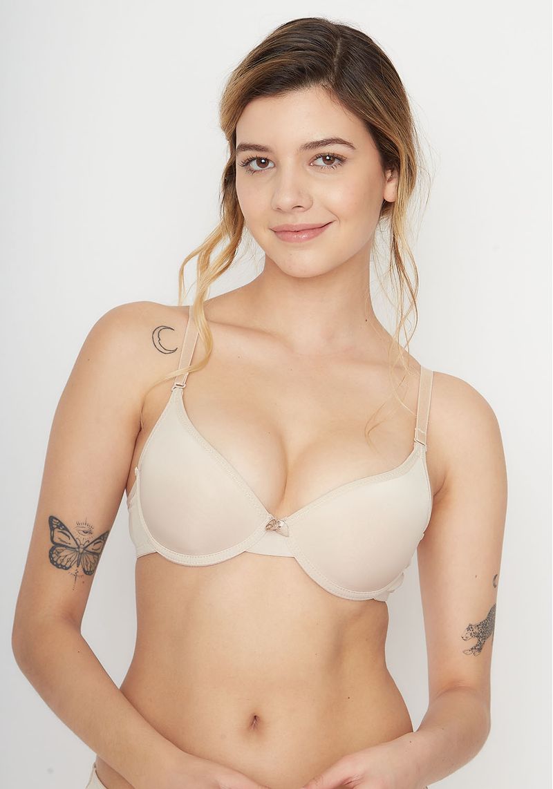 SOSTEN-MICROFIBRA-|-Kaysershop